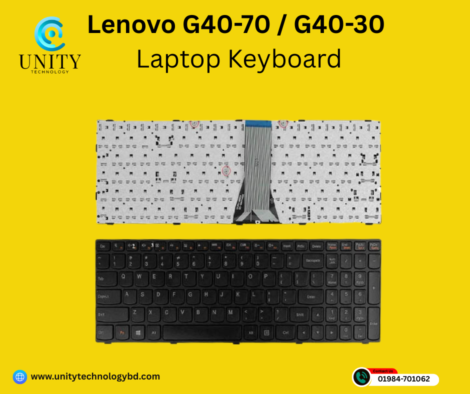 1760252023357-dell Keyboard 13 5468 P58 Series OEM Replacement) (4).png